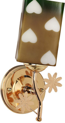 

LOHIYA Wallchiere Wall Lamp