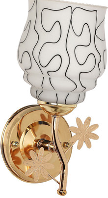 

LOHIYA Wallchiere Wall Lamp