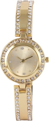 Sun Traders WJ012ST Watch  - For Girls   Watches  (Sun Traders)