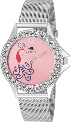 Edore Gala ed-lr003 Watch  - For Women   Watches  (Edore)