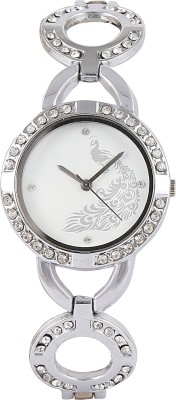 Sun Traders WJ004ST Watch  - For Girls   Watches  (Sun Traders)
