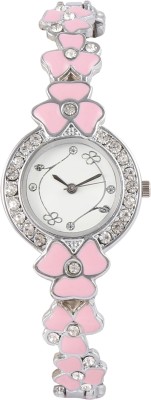 Sun Traders WJ010ST Watch  - For Girls   Watches  (Sun Traders)