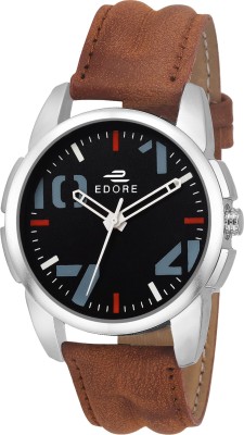 Edore elite ed-gr004 Elite Watch  - For Men   Watches  (Edore)
