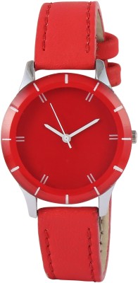 Sun Traders WJ021ST Watch  - For Girls   Watches  (Sun Traders)