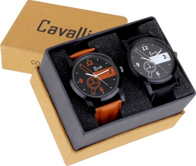 cavalli CW413 Exclusive Watch  - For Men   Watches  (Cavalli)