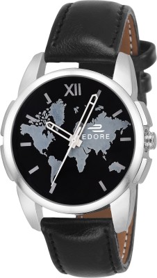 edore elite ed-gr003 Elite Watch  - For Men   Watches  (Edore)