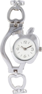 Sun Traders WJ020ST Watch  - For Girls   Watches  (Sun Traders)