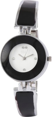 Sun Traders WJ003ST Watch  - For Girls   Watches  (Sun Traders)