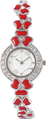 Sun Traders WJ007ST Watch  - For Girls   Watches  (Sun Traders)