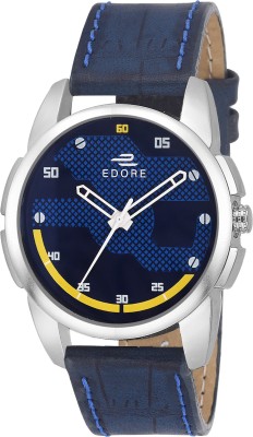 Edore elite ed-gr005 Elite Watch  - For Men   Watches  (Edore)