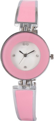 Sun Traders WJ013ST Watch  - For Girls   Watches  (Sun Traders)