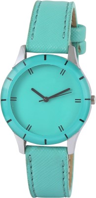 Sun Traders WJ022ST Watch  - For Girls   Watches  (Sun Traders)