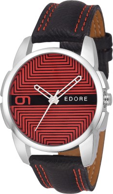 Edore elite ed-gr008 Elite Watch  - For Men   Watches  (Edore)