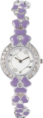 Sun Traders WJ009ST Watch  - For Girls   Watches  (Sun Traders)