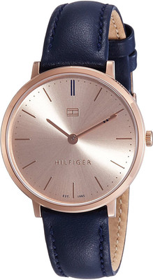 

Tommy Hilfiger TH1781693 Watch - For Women