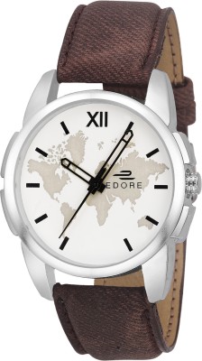 edore elite ed-gr002 Elite Watch  - For Men   Watches  (Edore)