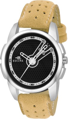 Edore elite ed-gr012 Elite Watch  - For Men   Watches  (Edore)