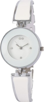 Sun Traders WJ002ST Watch  - For Girls   Watches  (Sun Traders)