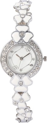 Sun Traders WJ008ST Watch  - For Girls   Watches  (Sun Traders)