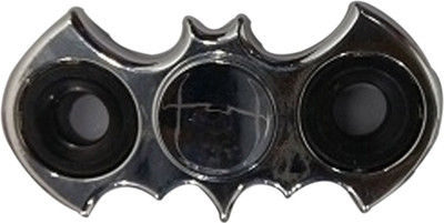 

DK Staked Wind Spinner(Black)