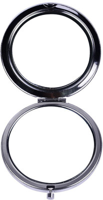 

Confidence Imported Collection Compact Mirror For Girls & Women