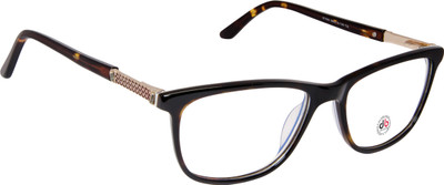 

David Blake Full Rim Wayfarer Frame(50 mm