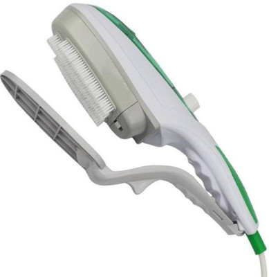 

Benison India ™ garment steamer iron press Garment Steamer(Multicolor)