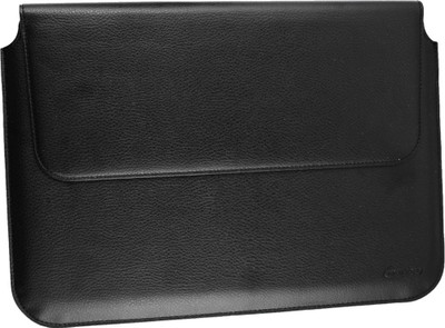 

Emartbuy 14 inch Sleeve/Slip Case(Black)