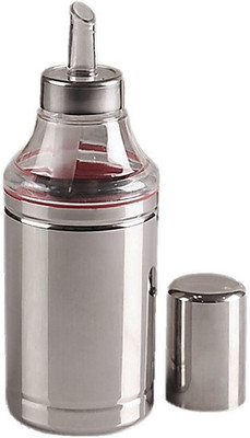 

Jagani 750 ml Cooking Oil Dispenser(Pack of 1)