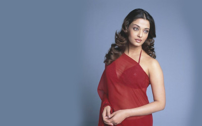 

Akhuratha Designs Wall Poster Aishwarya Paper Print(12 inch X 18 inch, Rolled)