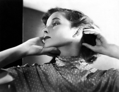 

Aabhaas Wall Poster Katherine Hepburn Paper Print(12 inch X 18 inch, Rolled)