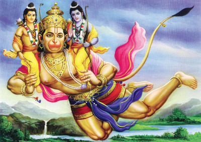 

Akhuratha Wall Poster -religious-tycgmwdj Paper Print(12 inch X 18 inch, Rolled)