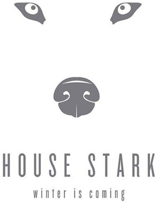

Aabhaas Wall Poster House Stark MinimalArtist Paper Print(12 inch X 18 inch, Rolled)