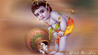 

Akhuratha Wall Poster Paper Print(12 inch X 18 inch, Rolled)