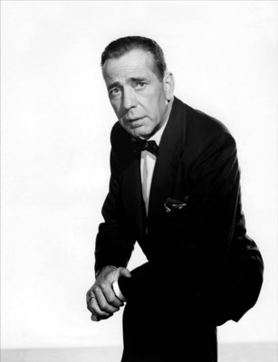 

Wall Poster Bog Humphery Paper Print(12 inch X 18 inch, Rolled)