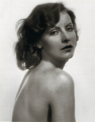 

Wall Poster Greta Garbo Paper Print(12 inch X 18 inch, Rolled)