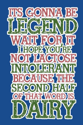 

Aabhaas Wall Poster It's gonna be Legend Paper Print(12 inch X 18 inch, Rolled)