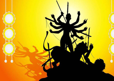 

Akhuratha Wall Poster diety-l-ppl-e-mvgs Paper Print(12 inch X 18 inch, Rolled)