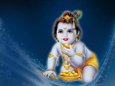

Akhuratha Wall Poster Paper Print(12 inch X 18 inch, Rolled)