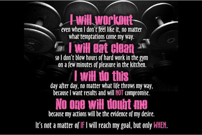 

Aabhaas Wall Poster Gym Inspirational Wall Paper Print(12 inch X 18 inch, Rolled)
