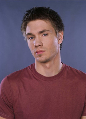 

Wall Poster One Tree Hill F Paper Print(12 inch X 18 inch, Rolled)