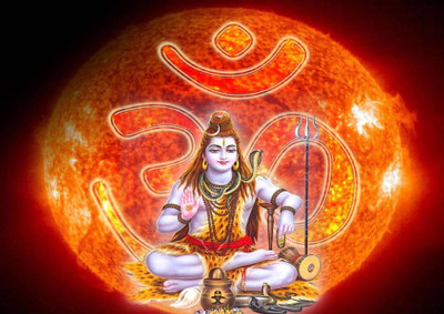 

Akhuratha Wall Poster -religious-wvayvhdd Paper Print(12 inch X 18 inch, Rolled)