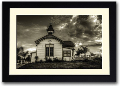 

Wall Poster vinta-c-rch-photography-afp-apkbvnafzh Paper Print(12 inch X 18 inch, Rolled)