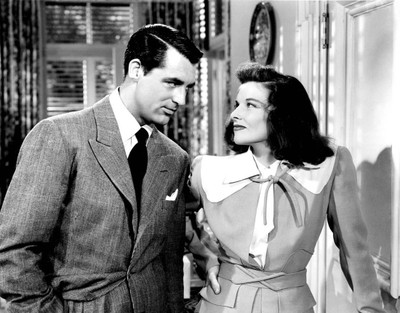 

Wall Poster Katherine Hepburn Paper Print(12 inch X 18 inch, Rolled)