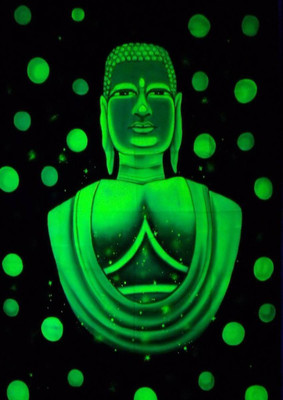 

Wall Poster -religious-zngzxq Paper Print(12 inch X 18 inch, Rolled)