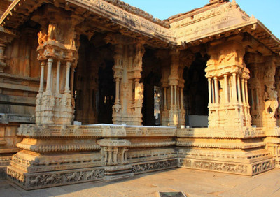 

Wall Poster temple-m-ppm-uaayckucku Paper Print(12 inch X 18 inch, Rolled)