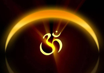 

Akhuratha Wall Poster -religious-y-anxsn Paper Print(12 inch X 18 inch, Rolled)