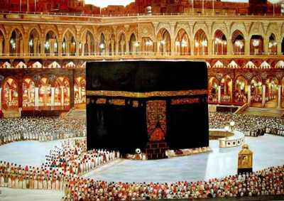 

Akhuratha Wall Poster -religious-bh-bjb Paper Print(12 inch X 18 inch, Rolled)