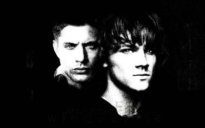 

Aabhaas Wall Poster Supernatural Black Paper Print(12 inch X 18 inch, Rolled)