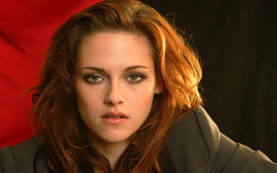 

Akhuratha Designs Wall Poster Kristen Stew Paper Print(12 inch X 18 inch, Rolled)